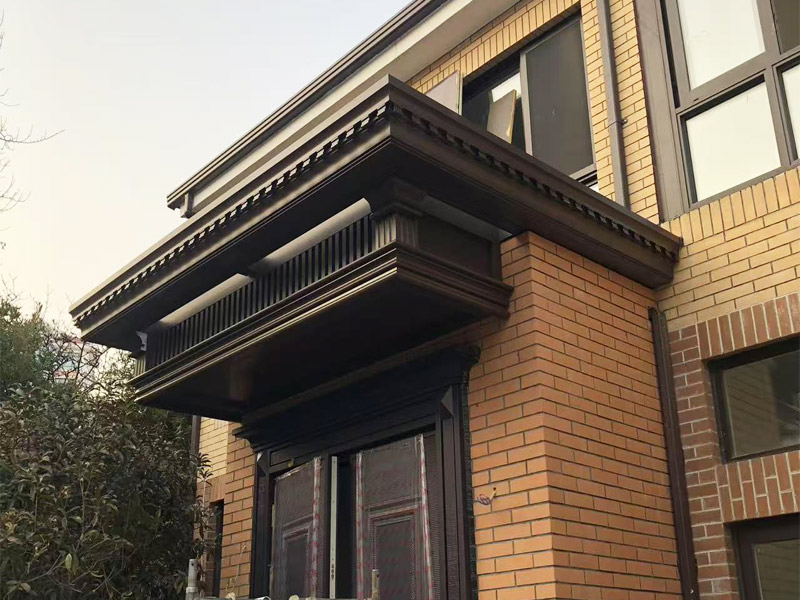 雨棚、露臺(tái)棚、車棚